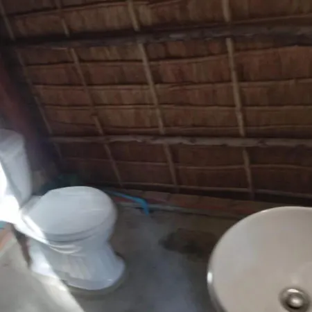 Setha About The World Homestay Battambang Exterior photo